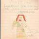 Illustration for article titled Teenage Wasteland: Your Old Diaries Are Awkward, Awe-Inspiring